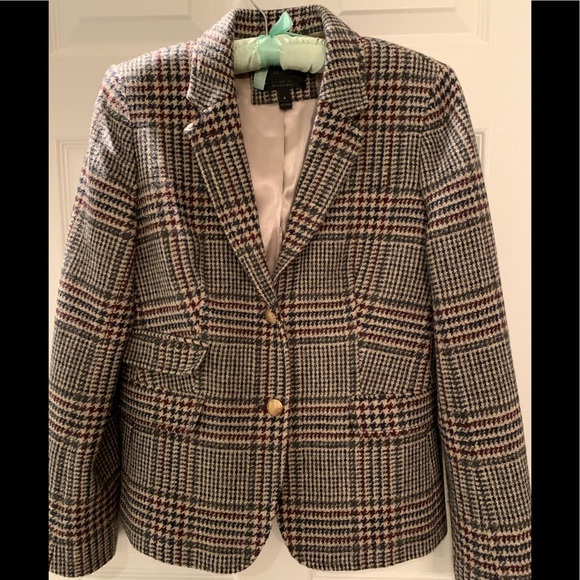 J. Crew | Jackets \u0026 Coats | Jcrew 